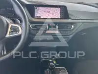 2023 BMW 120