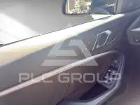 2023 BMW 120