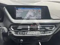 2023 BMW 120
