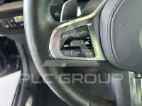 2023 BMW 120