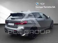2023 BMW 120