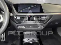 2023 BMW 120