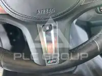 2023 BMW 120