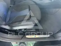2023 BMW 120