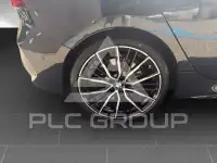 2023 BMW 120