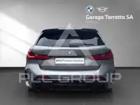 2023 BMW 120