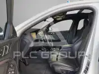2023 BMW 120