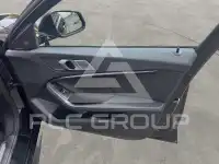 2023 BMW 120