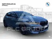 2023 BMW 120