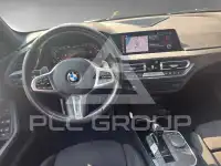 2023 BMW 120