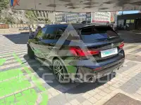 2023 BMW 120