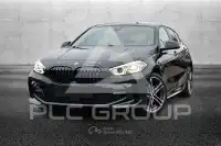 2023 BMW 120