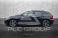 2023 BMW 120