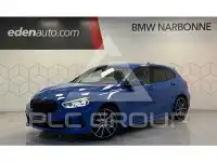 2023 BMW 120