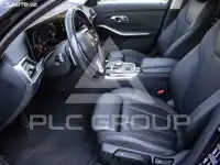 2023 BMW 120