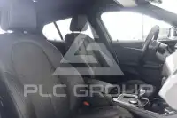 2023 BMW 120