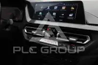 2023 BMW 120