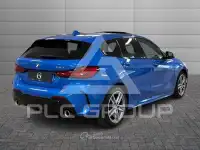 2023 BMW 120