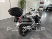2023 BMW 120