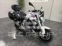 2023 BMW 120