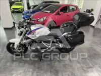 2023 BMW 120