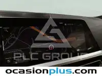 2023 BMW 120