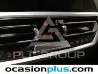2023 BMW 120