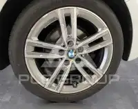 2023 BMW 120