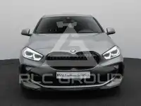2023 BMW 120