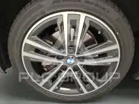 2023 BMW 120
