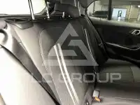 2023 BMW 120