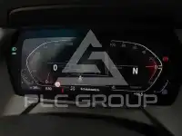 2023 BMW 120