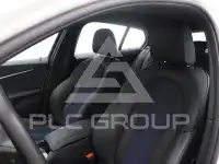 2023 BMW 120