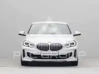 2023 BMW 120