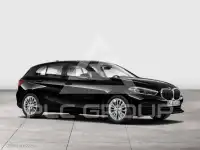 2023 BMW 120