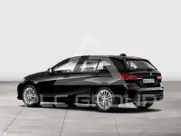 2023 BMW 120