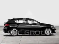 2023 BMW 120