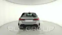 2023 BMW 120