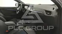 2023 BMW 120