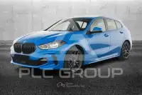 2023 BMW 120
