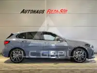 2023 BMW 120