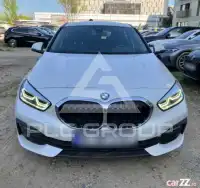 2023 BMW 120