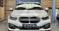 2023 BMW 120