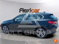 2023 BMW 120