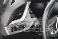 2023 BMW 120