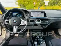 2023 BMW 120