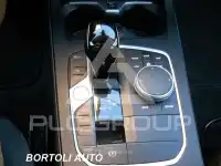 2023 BMW 120