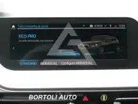 2023 BMW 120