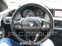 2023 BMW 120