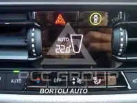 2023 BMW 120